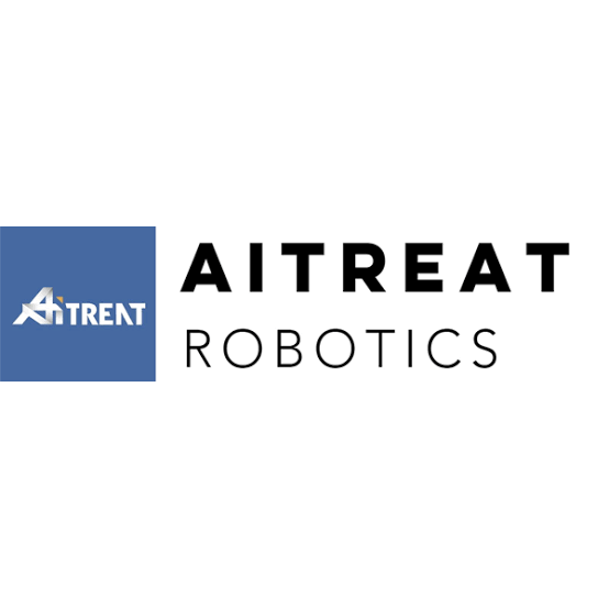 AiTreat Robotics