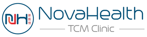 NovaHealth TCM Clinic